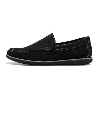 SR03785 PALAZZO VAMP N/NERO 586781-0005