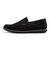 SR03785　PALAZZO VAMP　N/NERO　586781-0005