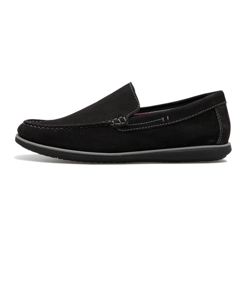 SR03785 PALAZZO VAMP N/NERO 586781-0005