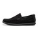 SR03785　PALAZZO VAMP　N/NERO　586781-0005