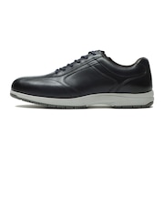 HL82070　TR IT QUATRO 4E　NAVY　599822-0004