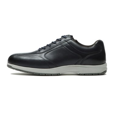 HL82070　TR IT QUATRO 4E　NAVY　599822-0004