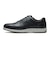 HL82070　TR IT QUATRO 4E　NAVY　599822-0004