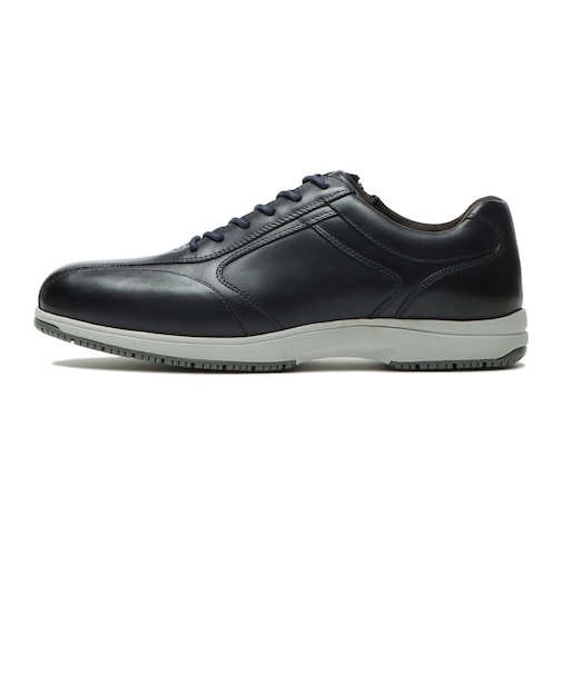 HL82070　TR IT QUATRO 4E　NAVY　599822-0004