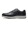 HL82070　TR IT QUATRO 4E　NAVY　599822-0004