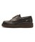 D210510　BROGAN　DK.BROWN　624342-0002