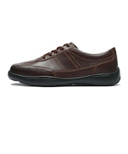 HL13107　TR HAMPTON2 5E　CACAO　599746-0003