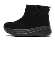 HW90148　KEELY 4　S/BLACK　620659-0001