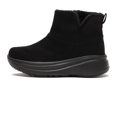 HW90148　KEELY 4　S/BLACK　620659-0001