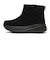 HW90148　KEELY 4　S/BLACK　620659-0001