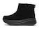 HW90148　KEELY 4　S/BLACK　620659-0001