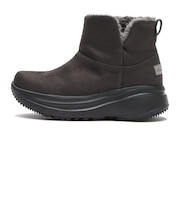 HW90148　KEELY 4　S/GRAY　620659-0002