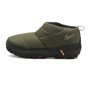 D120075　FREDDO LO B200 PF　KHAKI　606954-0002
