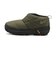 D120075　FREDDO LO B200 PF　KHAKI　606954-0002