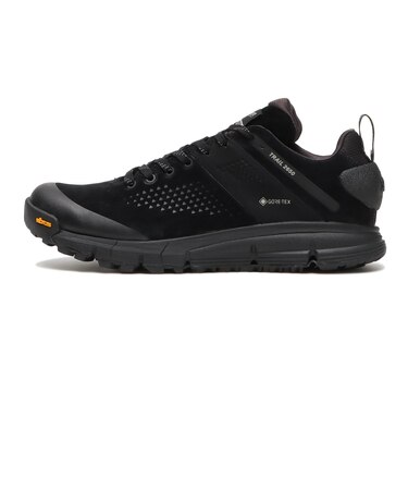 61296　TRAIL 2650 GTX　BLACK SHADOW　617650-0001