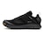 61296　TRAIL 2650 GTX　BLACK SHADOW　617650-0001