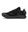 61296　TRAIL 2650 GTX　BLACK SHADOW　617650-0001