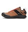 61297　TRAIL 2650 GTX　BROWN/RED　617651-0001