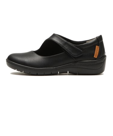 HW30136 HC ADELE 3 BLACK 624056-0001