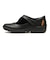 HW30136　HC ADELE 3　BLACK　624056-0001
