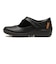 HW30136　HC ADELE 3　BLACK　624056-0001