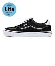 V3858 SC　MARVERICK　BLACK/WHITE　622933-0001