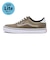 V3858 SC　MARVERICK　TAUPE/WHITE　622933-0003
