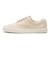 STS24040　GOLD STRIPER PW CVO　IVORY　624228-0001