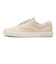 STS24040　GOLD STRIPER PW CVO　IVORY　624228-0001