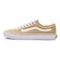 V362　STANCE　BEIGE/WHITE　623273-0003