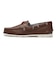 STS24104　LEEWARD 2-EYE(W)　TAN　624860-0001