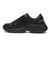 HW20343　HARU 3　BLACK　624032-0002
