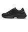 HW20343　HARU 3　BLACK　624032-0002