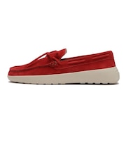 SR03796　PIENZA　RED　624083-0003