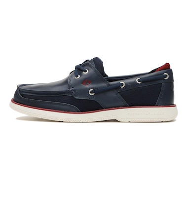 STS24201 SURVEYOR 2-EYE(W) NAVY 624225-0001