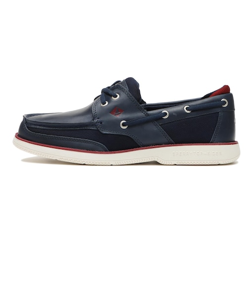 STS24201 SURVEYOR 2-EYE(W) NAVY 624225-0001