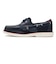 STS24201　SURVEYOR 2-EYE(W)　NAVY　624225-0001
