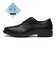 HB80190　AL IT8 PLAIN3　BLACK　615469-0001