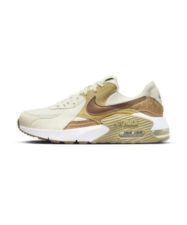 WDJ1975 W AIRMAX EXCEE 001SFPRL/ARCBN 617829-0002