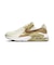 WDJ1975　W AIRMAX EXCEE　001SFPRL/ARCBN　617829-0002