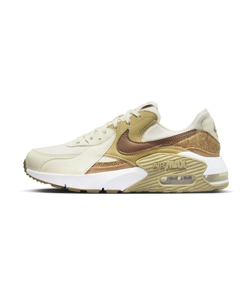 WDJ1975 W AIRMAX EXCEE 001SFPRL/ARCBN 617829-0002