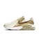 WDJ1975　W AIRMAX EXCEE　001SFPRL/ARCBN　617829-0002