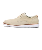 HL19016　TR ADRIAN KNIT　BEIGE　627850-0004