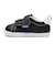 HK75210　V-COURT2(12-15)　BLACK　628834-0001
