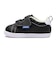 HK75210　V-COURT2(12-15)　BLACK　628834-0001