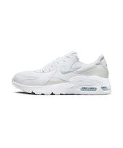 WCD5432　W AIRMAX EXCEE　121WHTE/METPLT　602485-0020