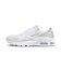 WCD5432　W AIRMAX EXCEE　121WHTE/METPLT　602485-0020