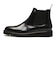 SR03894　SQUALO SIDE GORE　BLACK　628635-0001