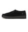 SR03370　MILLER　BLACK　631028-0001