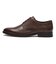 HB50031　PLAIN　BROWN　630383-0002